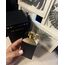 bvlgari le gemme tygar edp 10 ml 