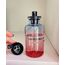 louis vuitton california dream edp 10 ml 