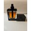 dior homme parfum 10 ml (2018 batch )