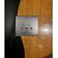 viktor rolf spicebomb extreme edp 10 ml 