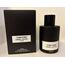 tom ford ombre leather 10 ml pour homme parfum 