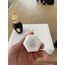 xerjoff amber star musk edp 10 ml 
