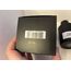 tom ford ombre leather 10 ml pour homme parfum 