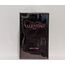 valentino uomo born in roma 100 ml 