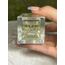 emporio armani diamonds edt 10 ml 