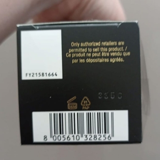 gucci oud intense edp 10 ml 
