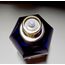 xerjoff more than words edp 10 ml 