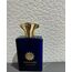 amouage man edp 10 ml 