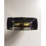 kilian black phantom edp 10 ml 