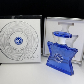 bond no 9 hamptons edp 10 ml 