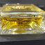 amouage jubilation xxv edp 10 ml 
