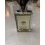 amouage reflection man edp 10 ml 