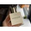 nishane hacivat extrait de parfum 10 ml 