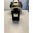 giorgio armani prive rose d'arabie edp 10 ml