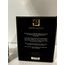 fragrance du bois newyork intense edp 10 ml 