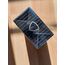 parfums de marly layton edp 125 ml