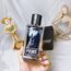abercrombie & fitch fierce edc 10 ml 