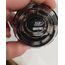 viktor rolf Spice bomb edt 10 ml 