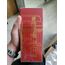 maison francis kurkdjian baccarat rouge 540 extrait 200 ml 