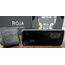 roja apex 10 ml 