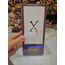 xerjoff v accento edp 100 ml 