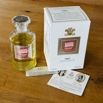 creed viking edp 10 ml 