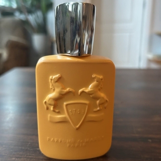 parfums de marly perseus edp 10 ml 