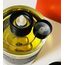 frederic malle portrait of a lady edp 10 ml 