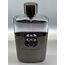 gucci guilty pour homme edt 10 ml 