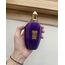 xerjoff v accento edp 10 ml 