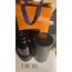 louis vuitton pur oud edp 10 ml 