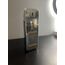 paco rabanne one million lucky 10 ml 