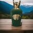 sospiro vibrato edp 10 ml 