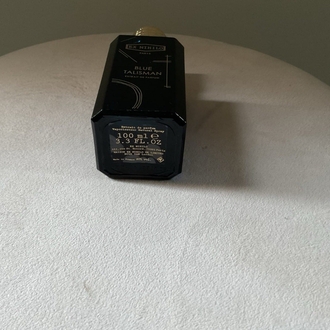 ex nihilo blue talisman extrait de parfum 10 ml 