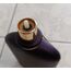 tom ford velvet orchid edp 10 ml 