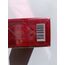parfums de marly kalan edp 125 ml 