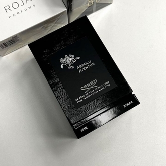 creed absolu aventus 