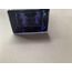 dolce gabbana k edp 10 ml