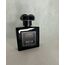 roja apex pour homme parfum 10 ml 