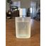 giorgio armani acqua di gio 10 ml (2005 uretimi)