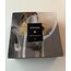 amouage jubilation xxv edp 10 ml 