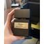 tiziana terenzi gumin 10 ml 
