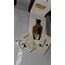 xerjoff uden overdose edp 10 ml 