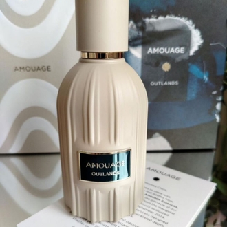 amouage outlands edp 10 ml 