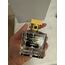 fragrance du bois solstis edp 10 ml 