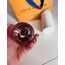 louis vuitton california dream edp 10 ml 