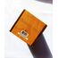 bvlgari le gemme tygar edp 100 ml 