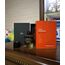 frederic malle musc ravageur edp 10 ml 