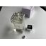 maison francis kurkdjian gentle fludity silver edp 10 ml 