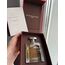 ormonde jayne montabaco 10 ml 